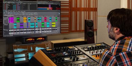 Steinberg Wavelab 11 Deal: für kurze Zeit mit 50 % Rabatt!