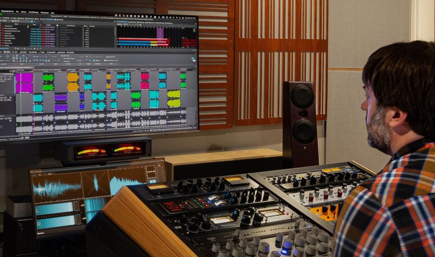 Suchergebnisse für: "DAW"