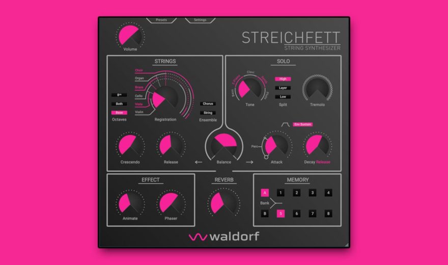 Suchergebnisse für: "DAW"