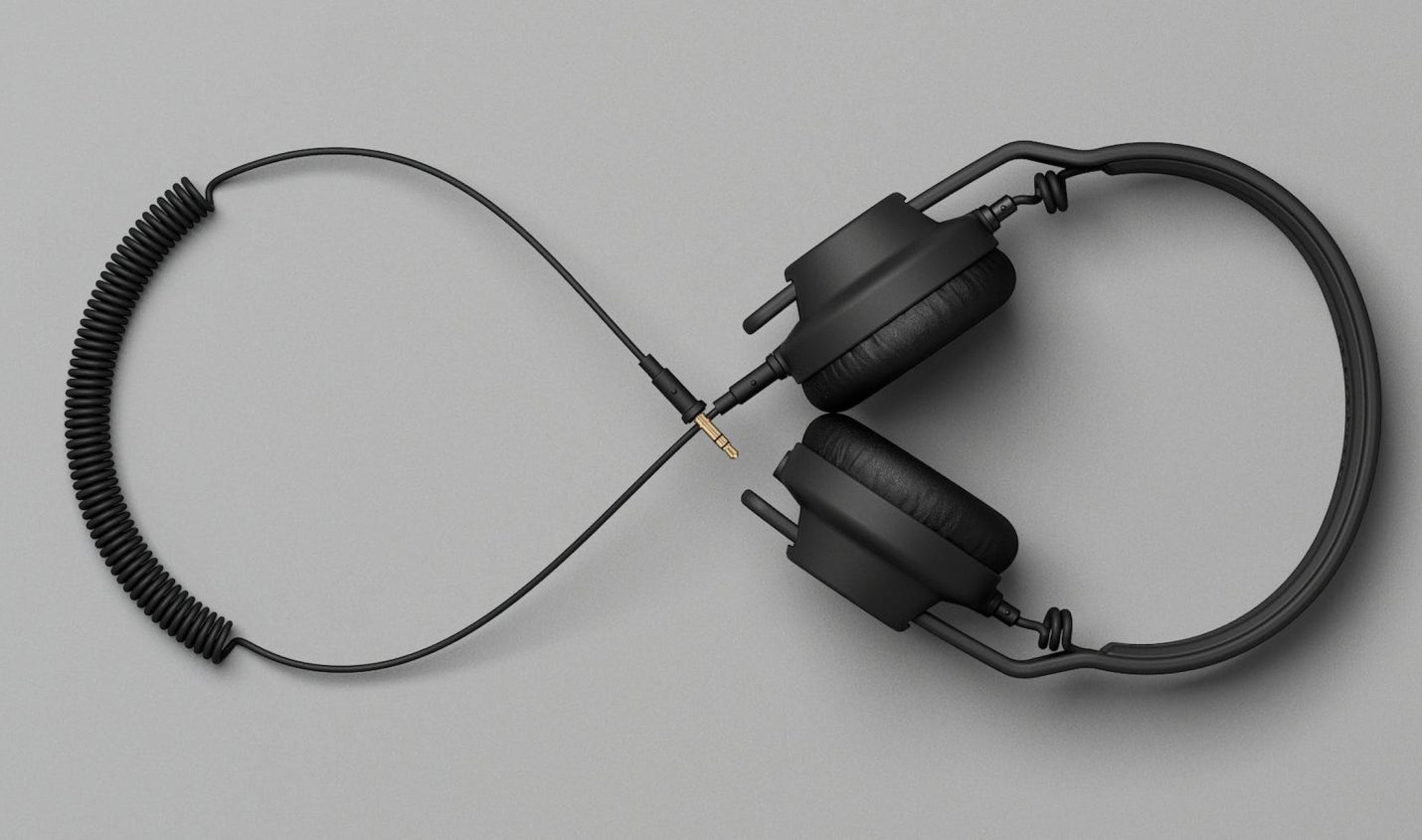 AIAIAI Remixed: Nachhaltiges Reparatur- und Trade-In-Programm