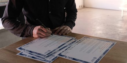 Clubtopia: Vier weitere Berliner Clubs unterzeichnen Code of Conduct