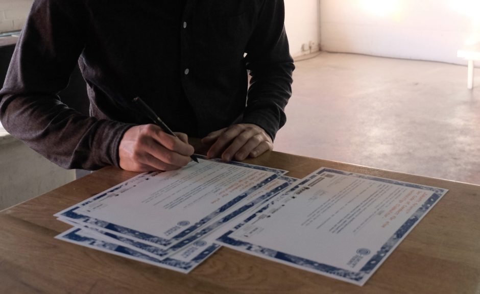 Clubtopia: Vier weitere Berliner Clubs unterzeichnen Code of Conduct