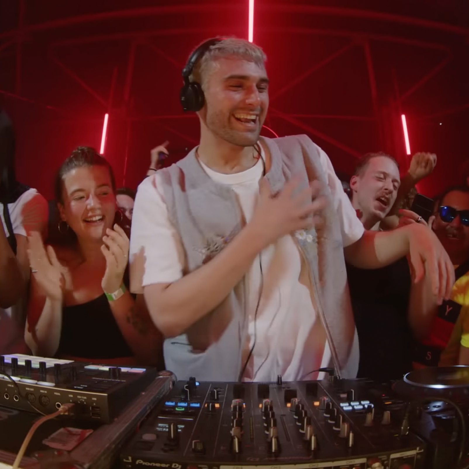 DJ_LAB_Jahrescharts_Mix_01