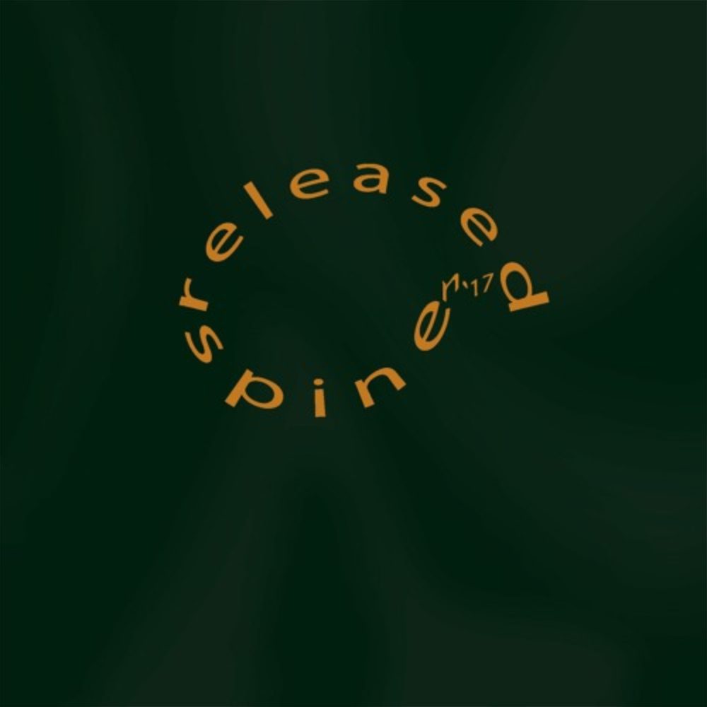 DJ_LAB_Jahrescharts_Mix_02