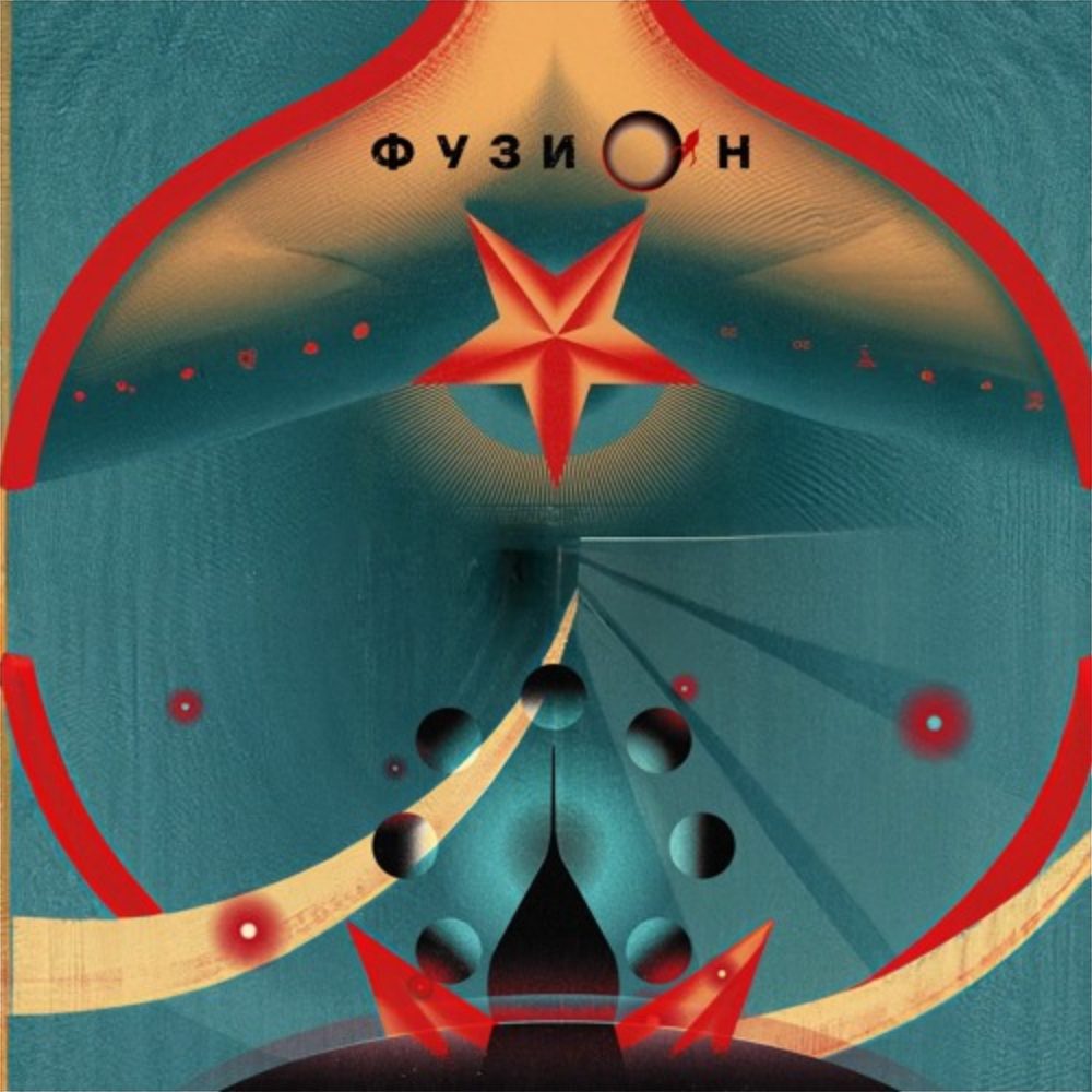 DJ_LAB_Jahrescharts_Mix_04