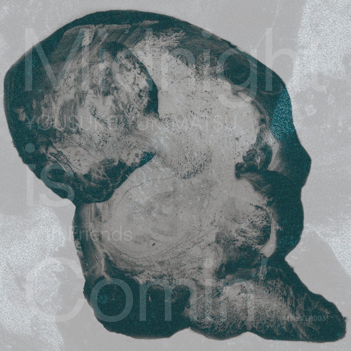 DJ_LAB_Jahrescharts_Mix_05