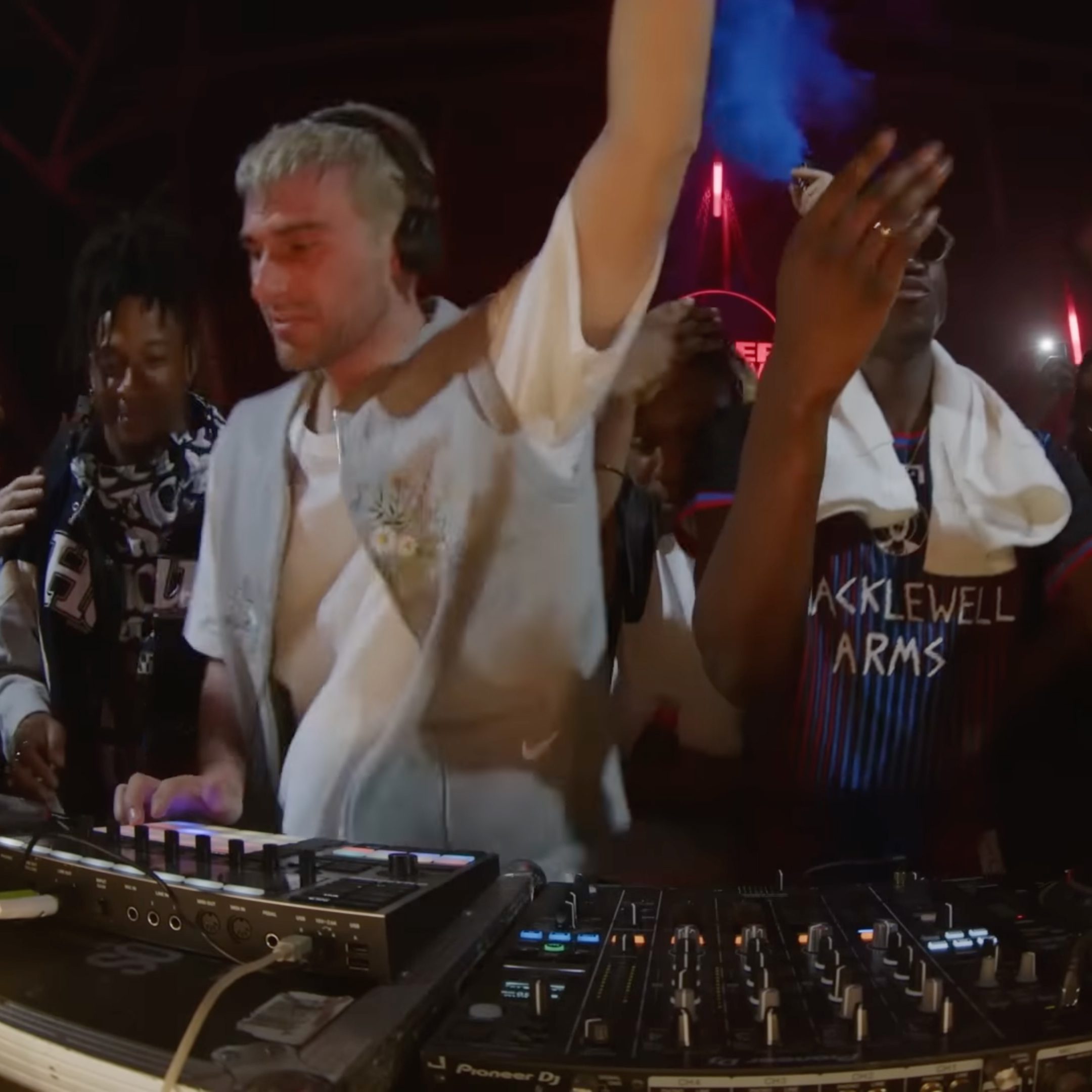 DJ_LAB_Jahrescharts_Mix_06