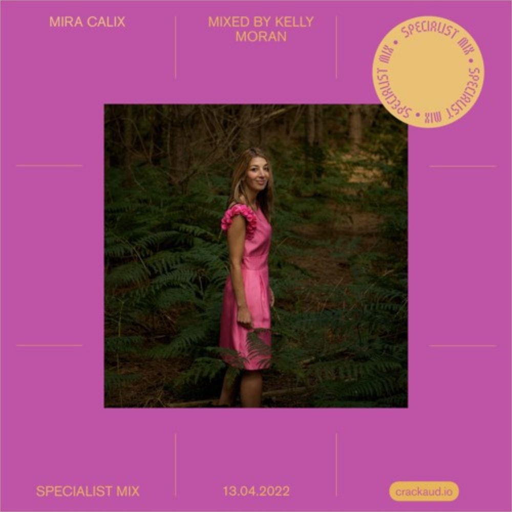 DJ_LAB_Jahrescharts_Mix_08