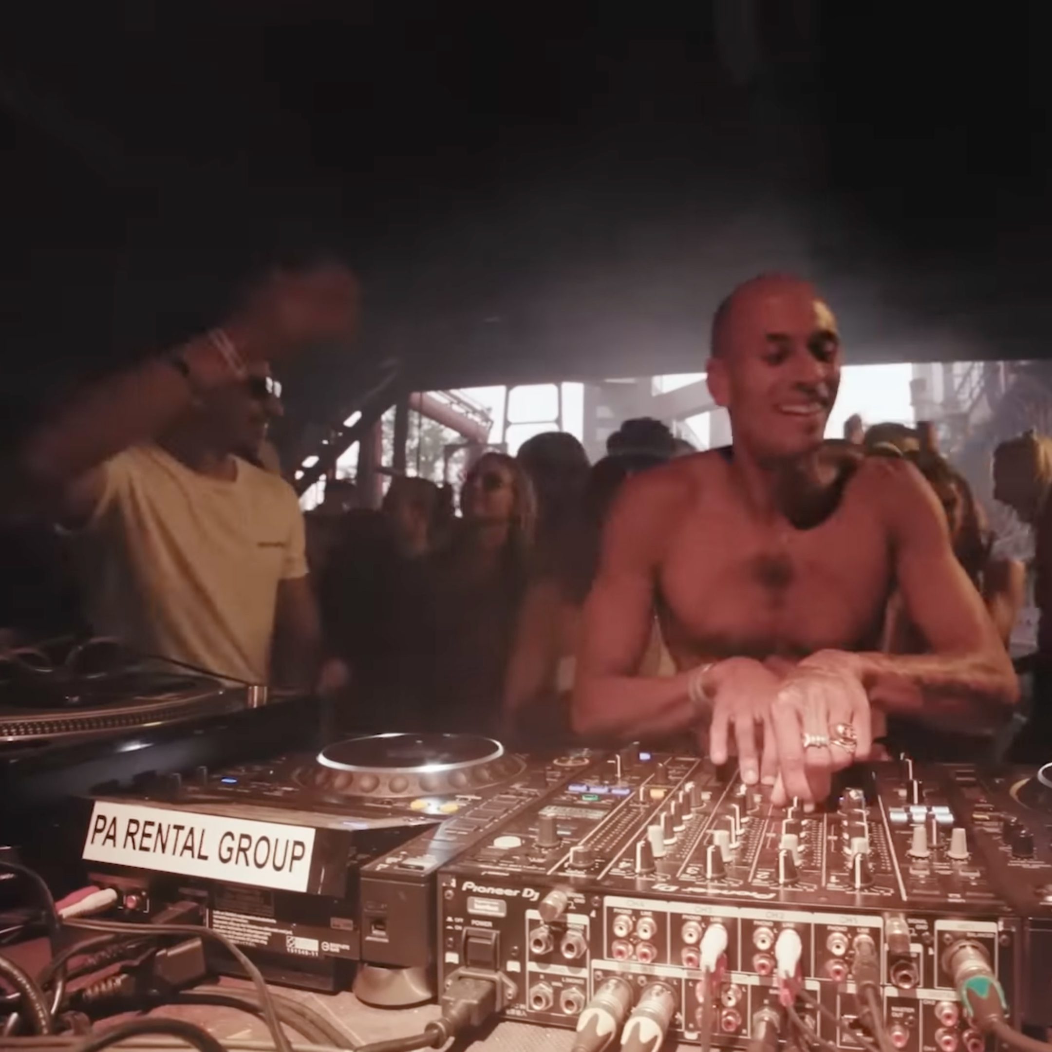 DJ_LAB_Jahrescharts_Mix_09