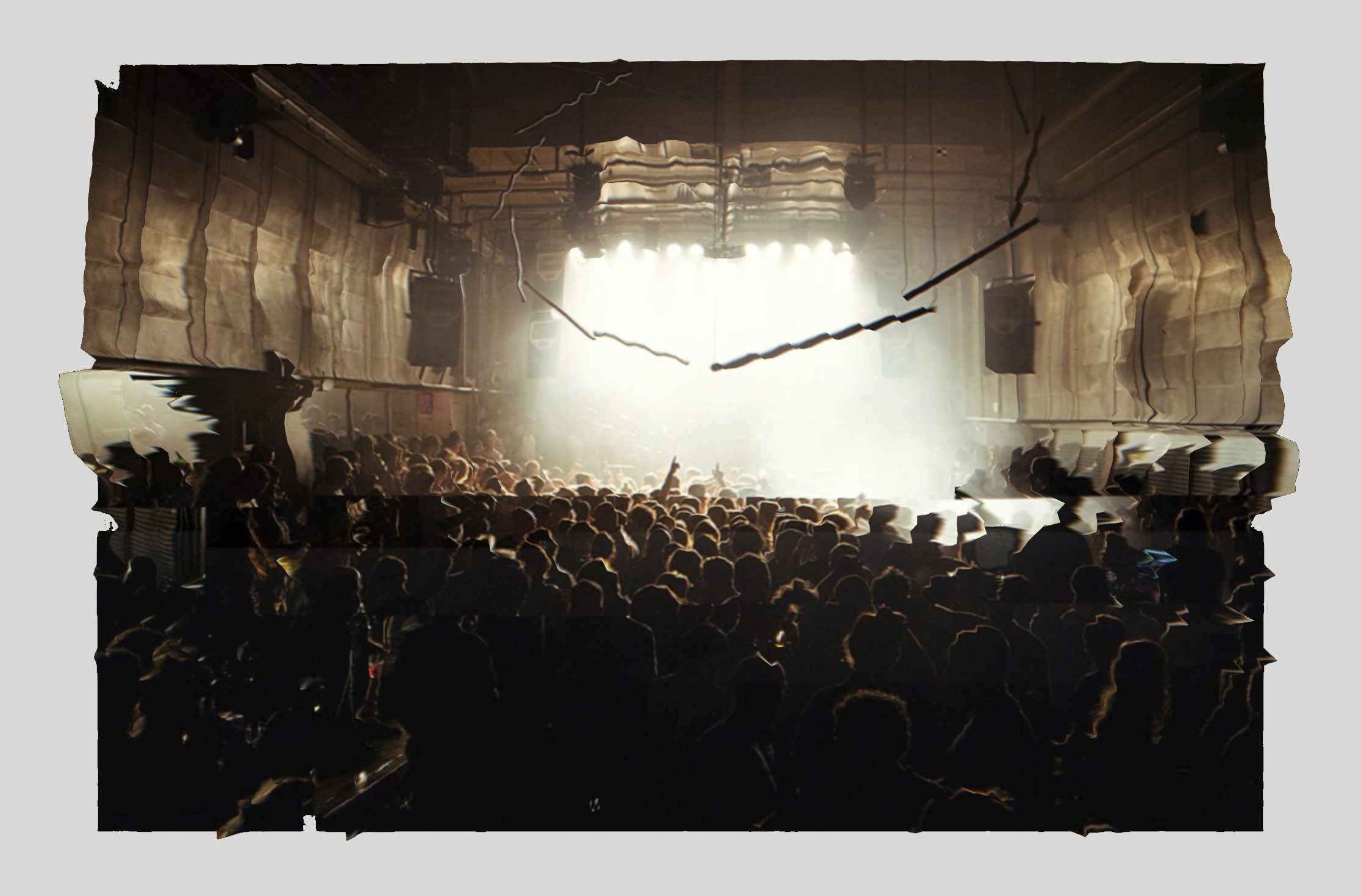 Jahresrückblick 2022: Weltuntergang und Eskapismus