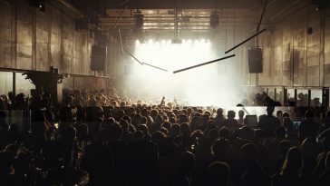 Jahresrückblick 2022: Weltuntergang und Eskapismus