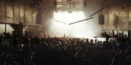 Jahresrückblick 2022: Weltuntergang und Eskapismus