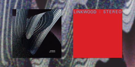 Musik zum Wochenende: Linkwood, RAMZi und Maya Shenfeld