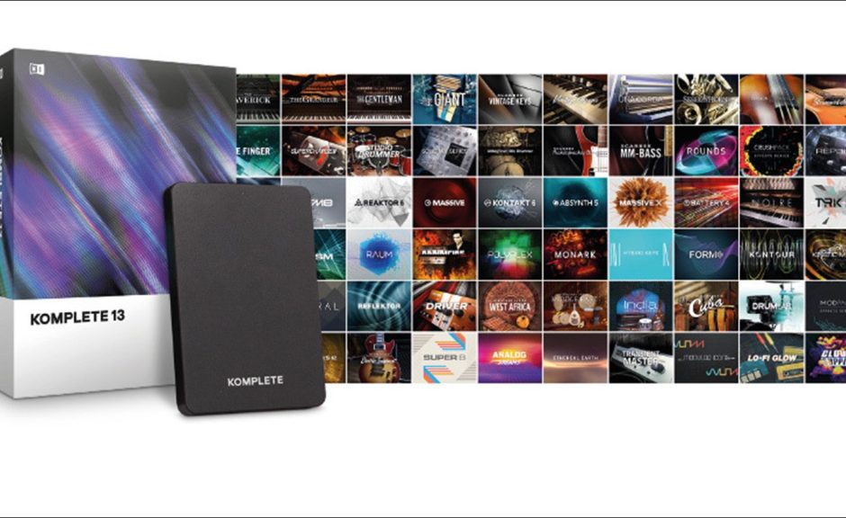 Suchergebnisse für: "Synth"