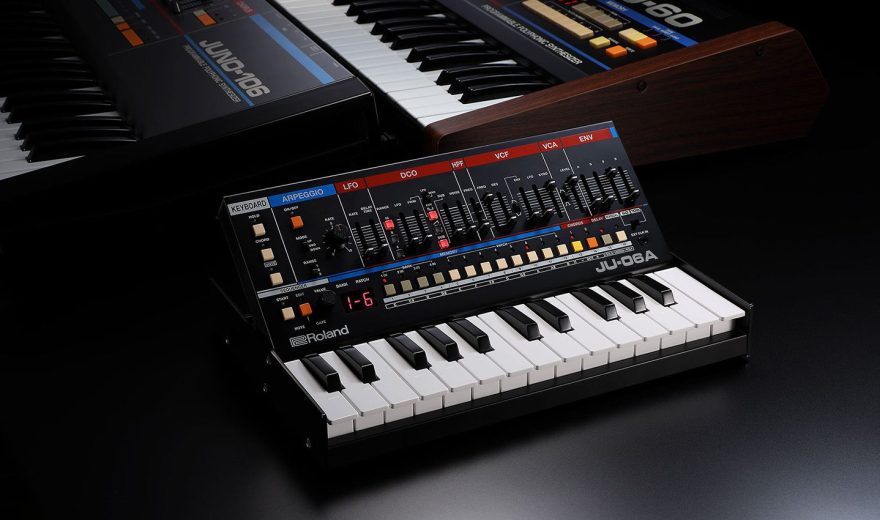 Suchergebnisse für: "Roland"