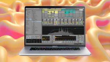 Ableton-Controller: Die besten im Überblick