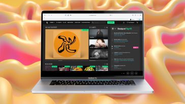 Beatport-Alternativen: Die besten Download-Stores im Überblick