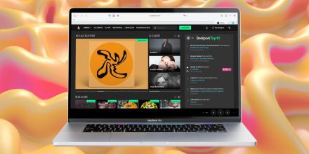 Beatport-Alternativen: Die besten Download-Stores im Überblick
