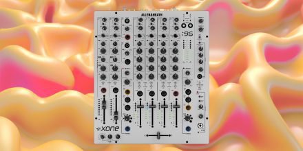 DJ-Clubmixer: Die besten Mischpulte im Überblick