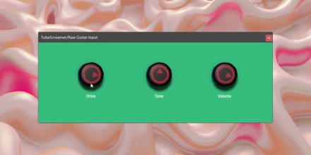 KI: ChatGPT programmiert VST-Plugins auf Knopfdruck