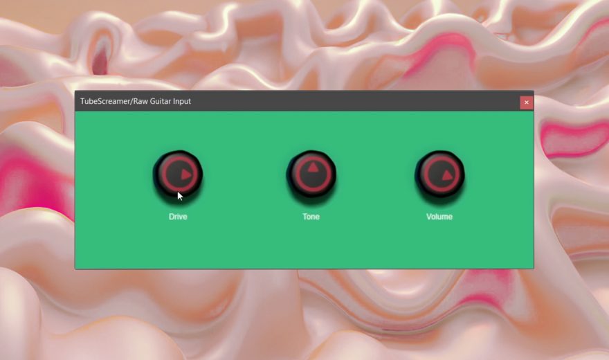 KI: ChatGPT programmiert VST-Plugins auf Knopfdruck