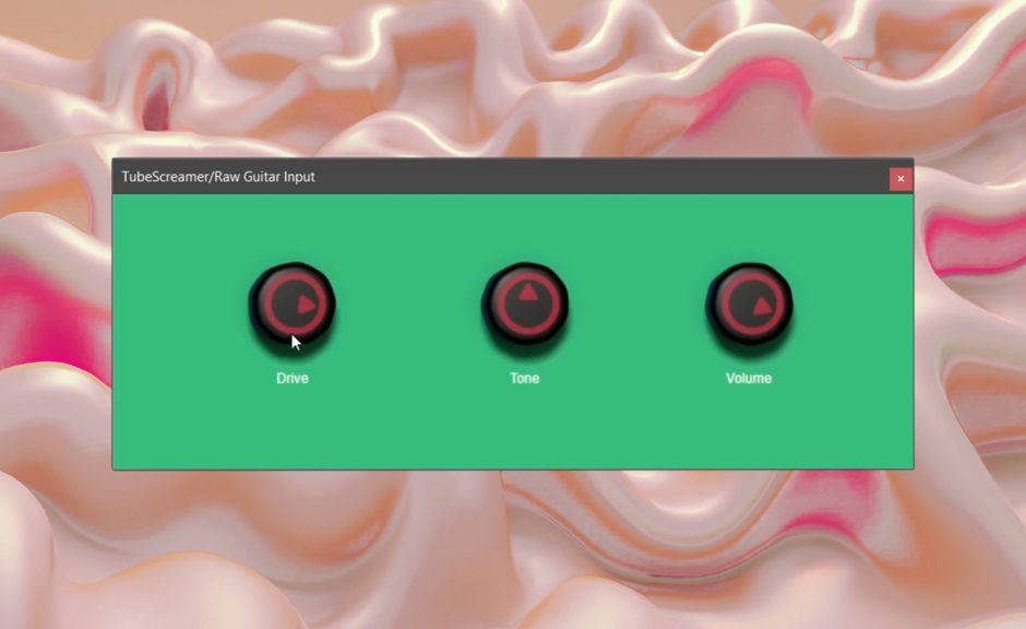 KI: ChatGPT programmiert VST-Plugins auf Knopfdruck