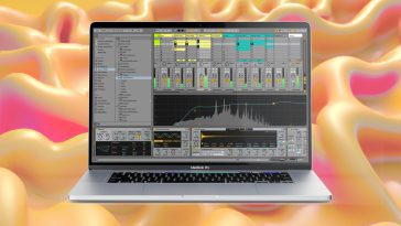 DAW-Überblick: Die fünf besten für House & Techno