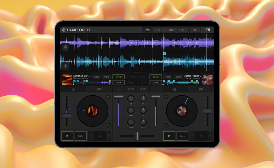 Suchergebnisse für: "Vinyl"