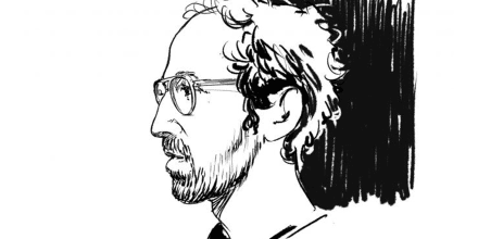 Daft Punk: Solo-Album 'Mythologies' von Thomas Bangalter angekündigt