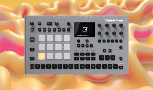 &Uuml;berblick: Die besten Drummachines | 2024