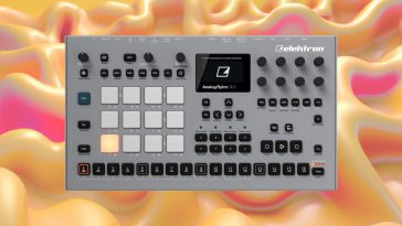 Drummachines: Die besten im Überblick