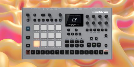 Drummachines: Die besten im Überblick