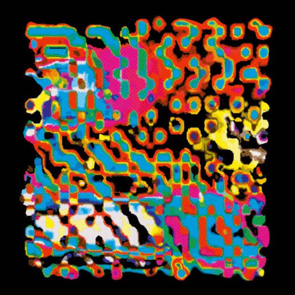 Hoshina Anniversary – Hakkyou Shisou 発狂しそう