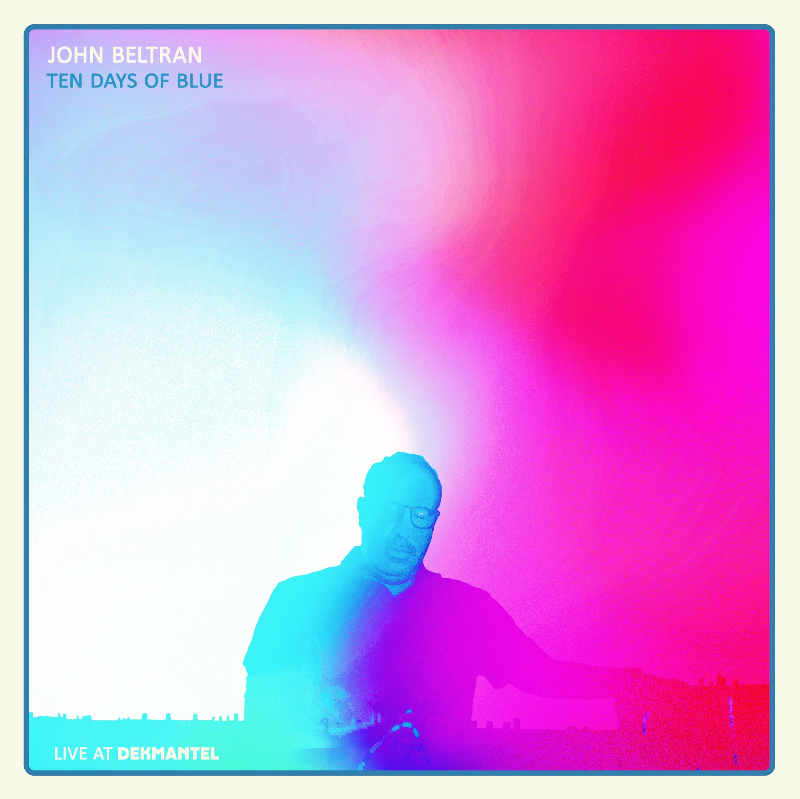 12 Sleeve 635 x 315 (5mm spine) RAD