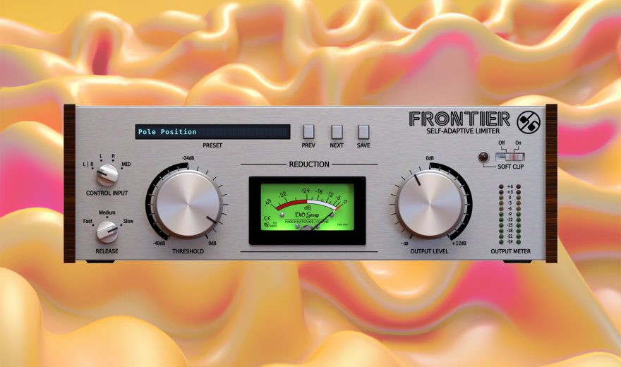 Überblick: Die besten Freeware-Kompressoren für PC & Mac