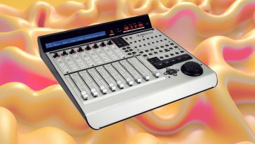 Überblick: Die besten MIDI-Controller für Pro Tools