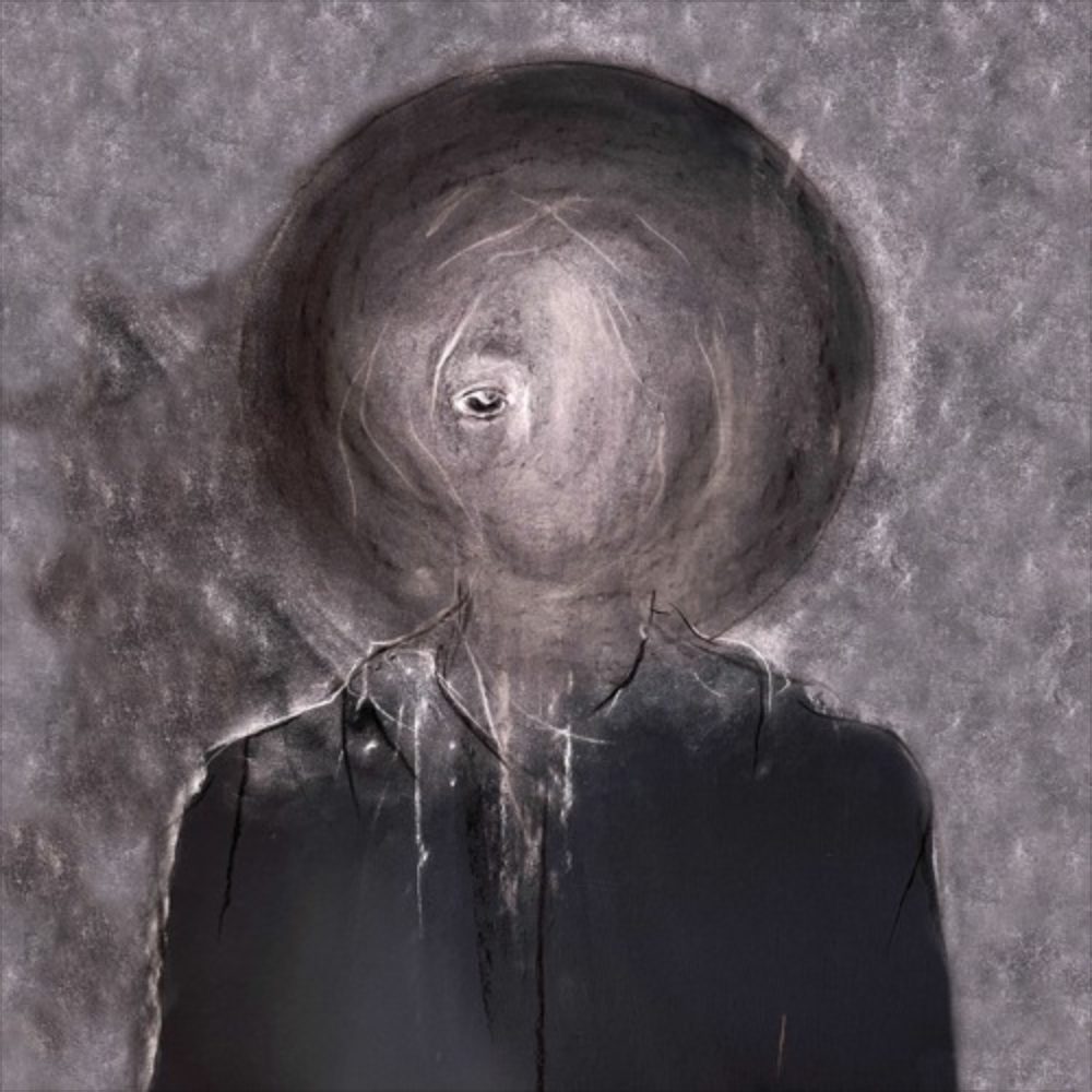 TMN-TRAX-–-Nebelgelb