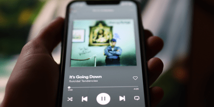 Spotify: Große Kündigungswelle beim Streaming-Giganten