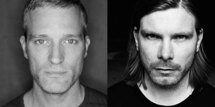 Ostgut: Marcel Dettmann und Ben Klock eröffnen Booking-Agenturen