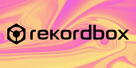 Rekordbox: Bald 20 Prozent teurer - Preissteigerung lässt sich umgehen