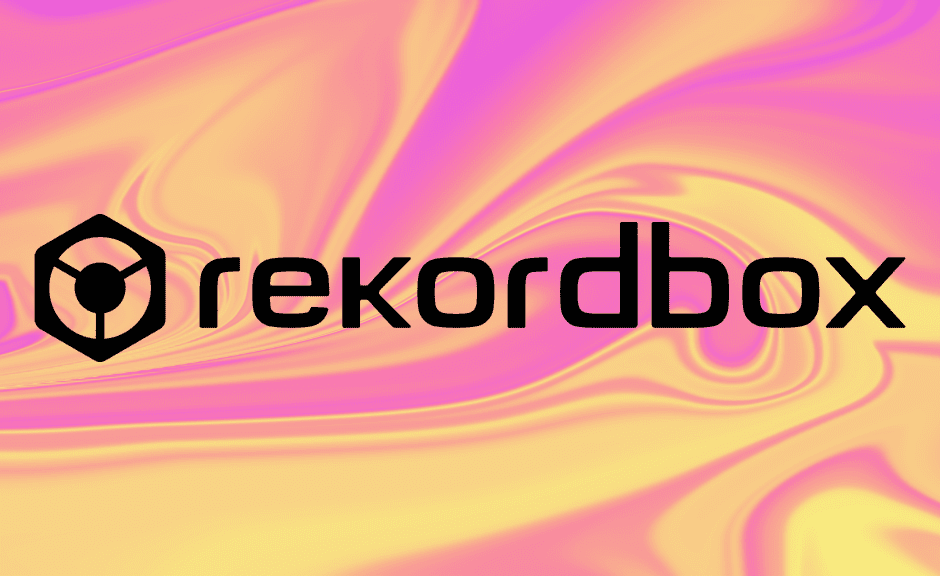 Rekordbox: Bald 20 Prozent teurer - Preissteigerung lässt sich umgehen