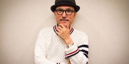 Yukihiro Takahashi, Mitbegründer von YMO, im Alter von 70 Jahren gestorben