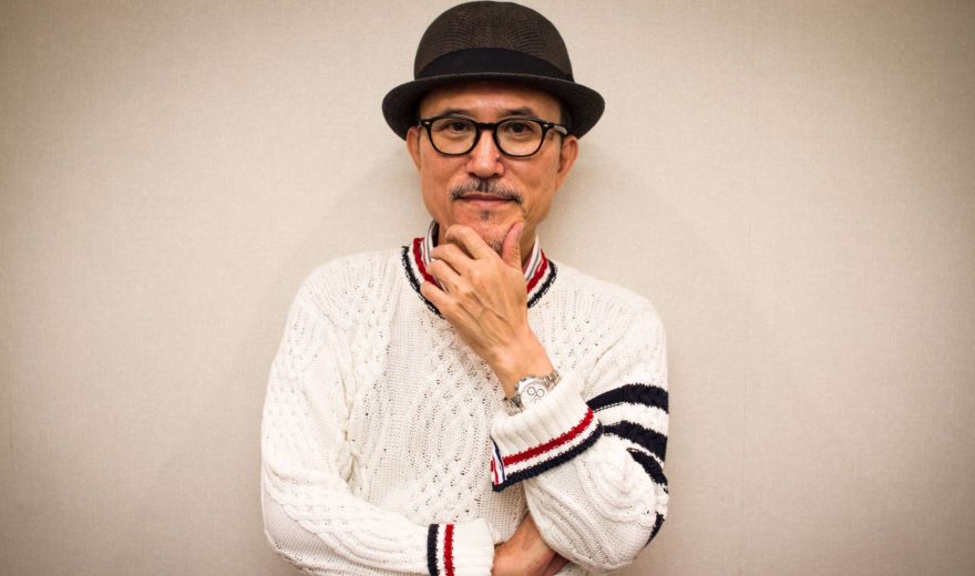 Yukihiro Takahashi, Mitbegründer von YMO, im Alter von 70 Jahren gestorben