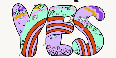 Musik zum Wochenende: Ein Haufen Empfehlungen am Bandcamp Friday