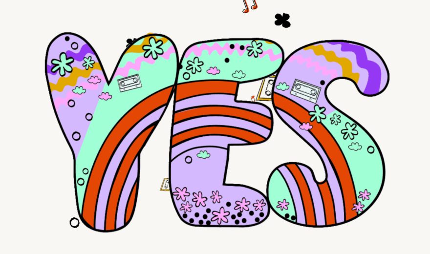 Musik zum Wochenende: Ein Haufen Empfehlungen am Bandcamp Friday