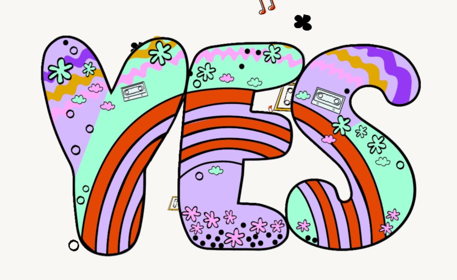 Musik zum Wochenende: Ein Haufen Empfehlungen am Bandcamp Friday