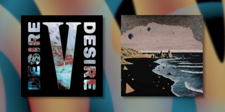 Musik zum Wochenende: SEL.6, Mr. G und Fatima Al Qadiri