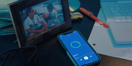 Künstliche Intelligenz als DJ: Spotify mit neuer Discjockey-Funktion