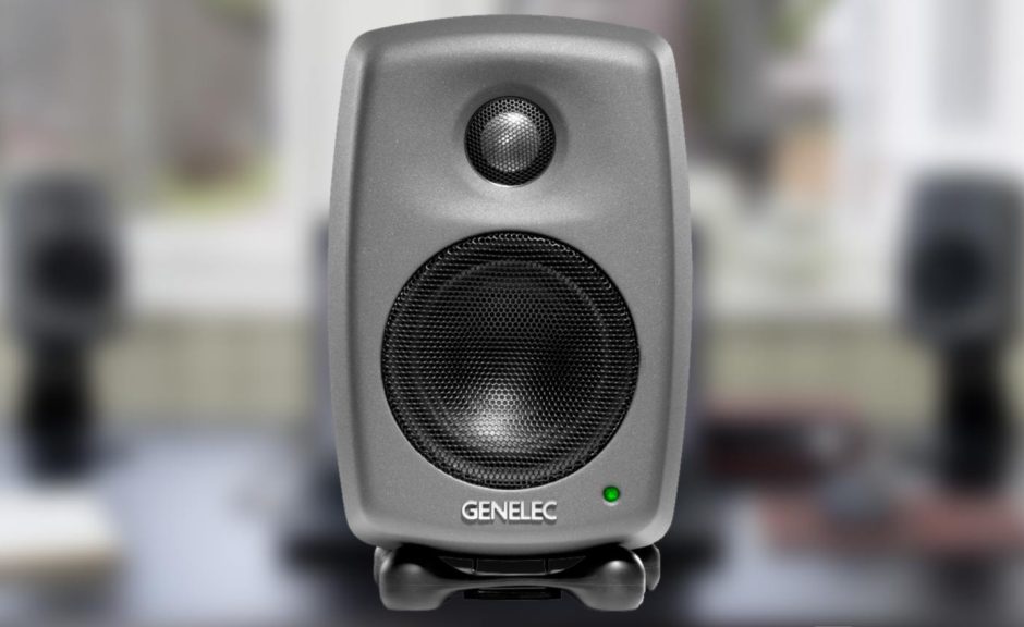 Suchergebnisse für: "iOS"