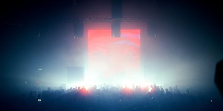 Tripbericht: CTM 2023 – Sitzen, sprechen, starren, rülpsen